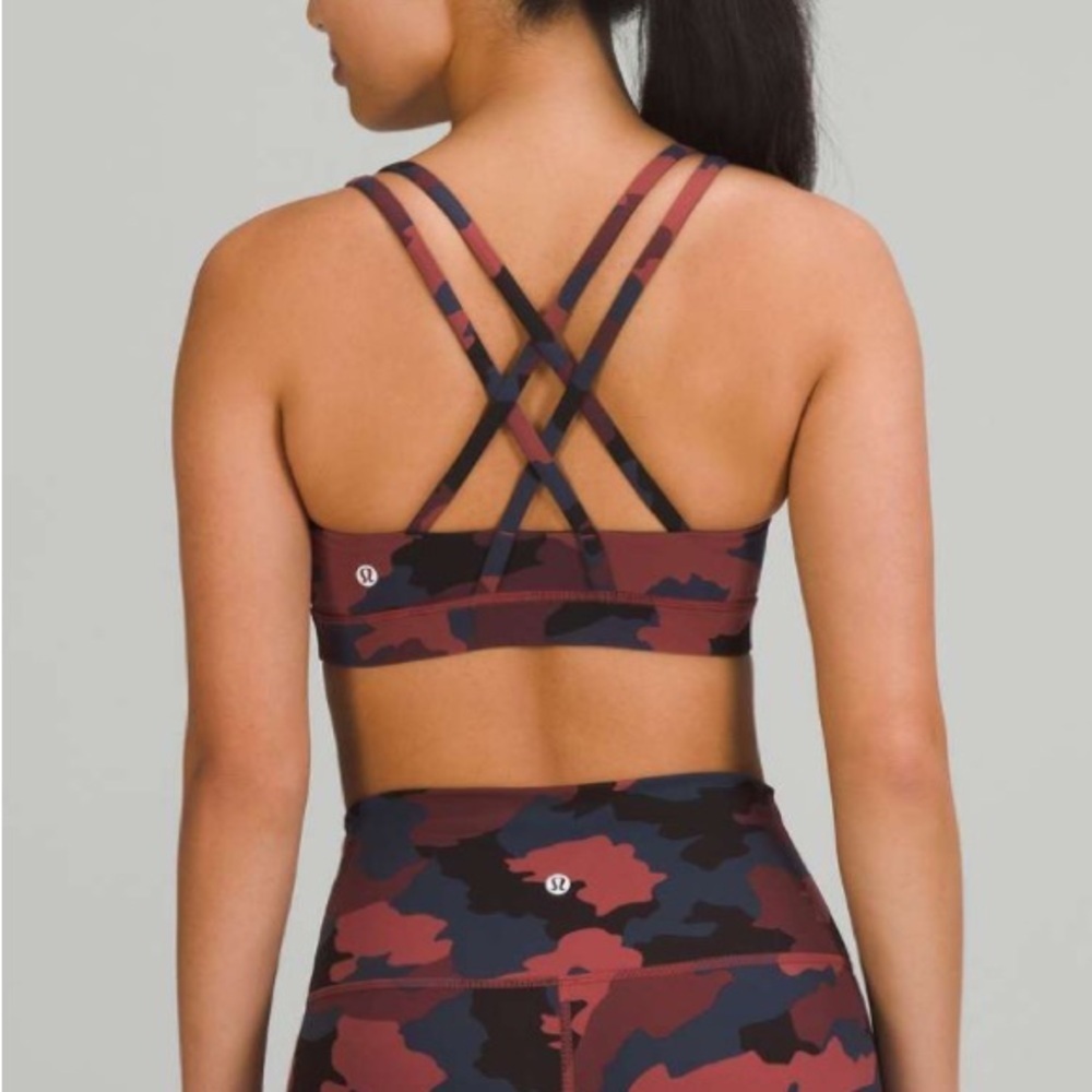 Lululemon I 8 - Picture 7 of 9